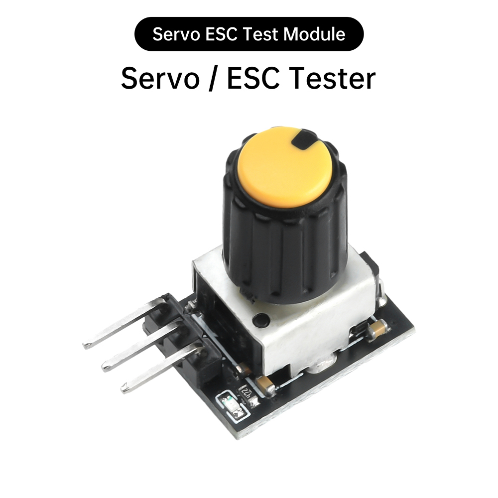 Mini Motor sin escobillas, Ser - Brushless Motor Thrust Test Stand reseña y precio