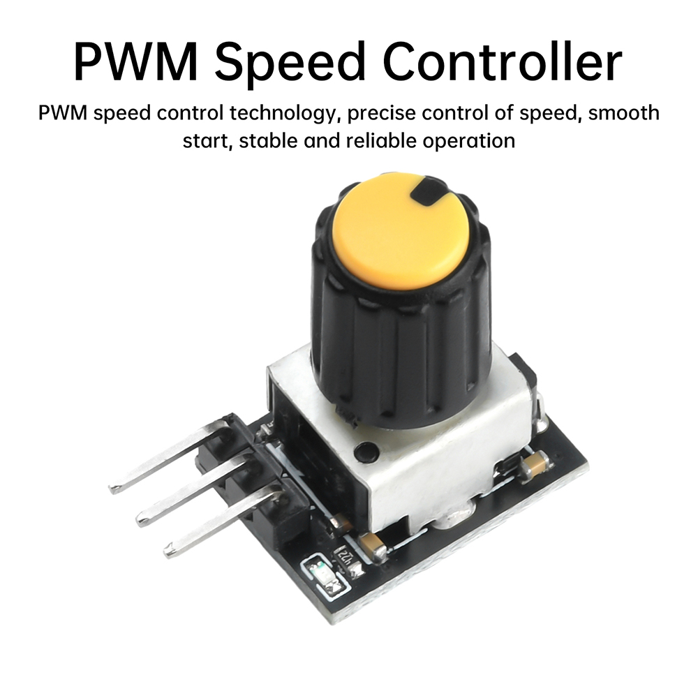 Mini Motor sin escobillas, Ser - Brushless Motor Thrust Test Stand reseña y precio