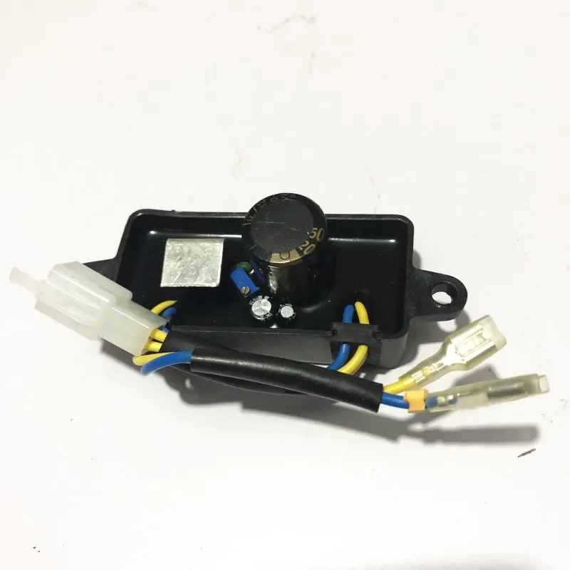 1 Uds rectificador regulador d - Cycloidal Reducer Bldc Motor reseña y precio