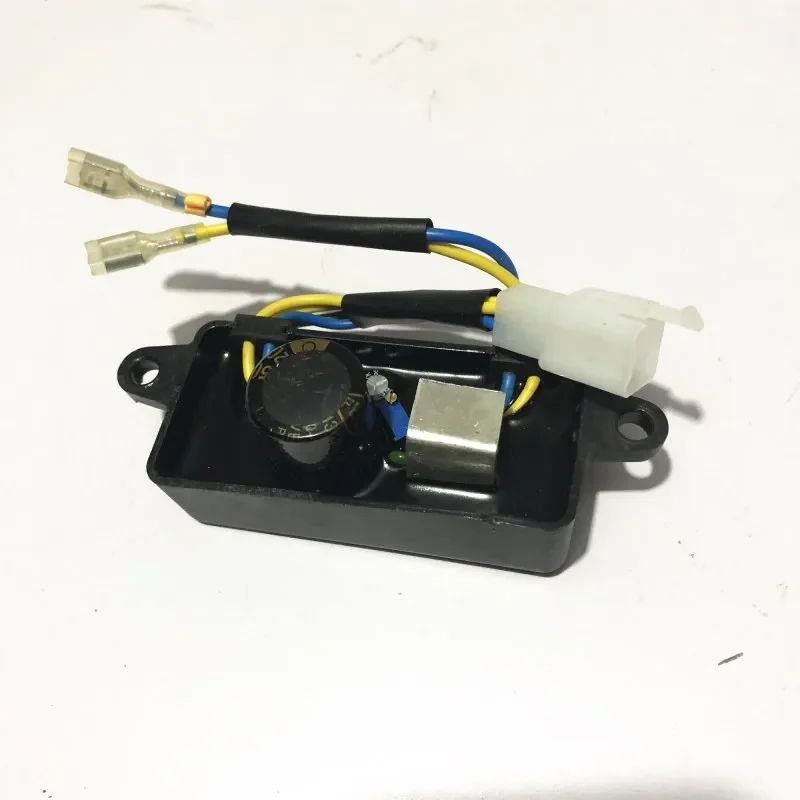 1 Uds rectificador regulador d - Cycloidal Reducer Bldc Motor reseña y precio