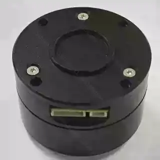 Motor de servomotor de acciona - Direct Drive Servo Motor Robotics reseña y precio